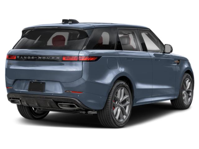 land rover range rover sport 2025 SAL1L9FU5SA442949 image land rover range rover sport 2025 SAL1L9FU5SA442949 image